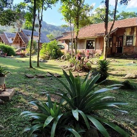 Pousada Rio Do Ouro Barra do Ouro Экстерьер фото